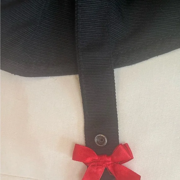 POWER TRIP MOTORCYCLE JACKET WITH AMOR BACK , ELBOW, SHOULDER PADDED PROTECTION - Picture 5 of 8